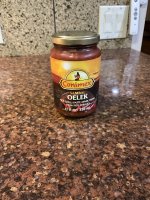 IMG_1818.jpeg