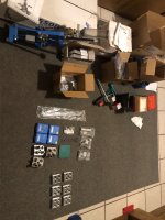 IMG_8481.jpeg