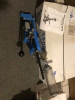 IMG_8476.jpeg
