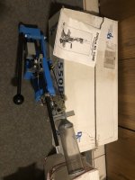 IMG_8477.jpeg