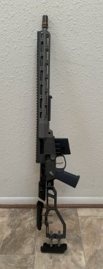 IMG_2661.jpeg