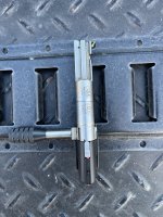 IMG_2319.jpeg
