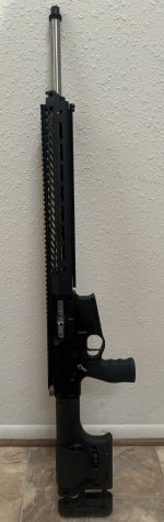 IMG_2659.jpeg