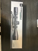IMG_2465.jpeg