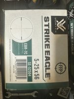 IMG_2463.jpeg