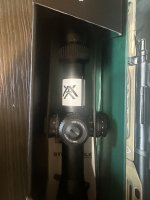 IMG_2464.jpeg