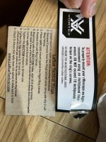IMG_5285.jpeg