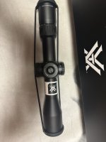 IMG_5933.jpeg