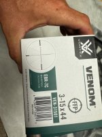 IMG_5932.jpeg