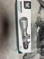 IMG_5931.jpeg
