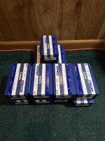 IMG_5029.jpeg