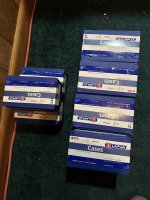 IMG_5030.jpeg