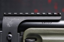IMG_1826.jpeg