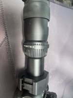 IMG_5946.jpeg