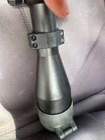 IMG_5945.jpeg
