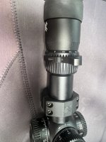 IMG_5944.jpeg