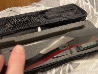 IMG_7370.jpeg