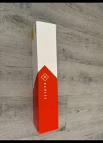 IMG_1532.jpeg