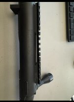 IMG_1536 (1).jpeg