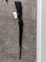 IMG_0113.jpeg