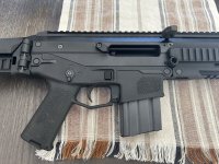 IMG_0747.jpeg