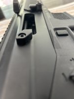 IMG_0748.jpeg