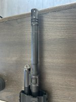 IMG_0749.jpeg