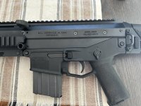 IMG_0751.jpeg