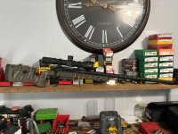 IMG_0260.jpeg