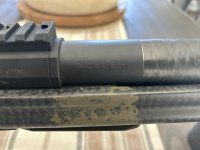 IMG_0753.jpeg