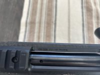 IMG_0757.jpeg