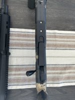 IMG_0758.jpeg