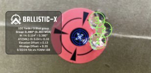 82571209-1C8F-4E43-97B0-8873B50CB428.jpeg