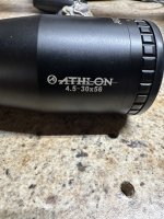 IMG_2869.jpeg