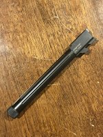 IMG_7762.jpeg
