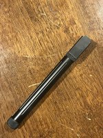 IMG_7763.jpeg