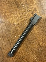 IMG_7764.jpeg