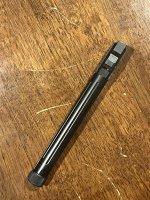 IMG_7765.jpeg