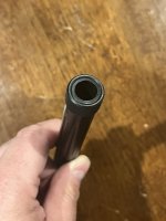 IMG_7766.jpeg