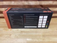 IMG_4130.jpeg
