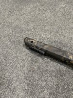 IMG_3621.jpeg