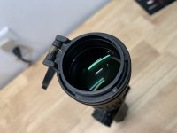 IMG_4093.jpeg