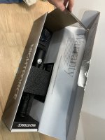 IMG_4097.jpeg
