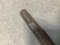 IMG_2032.jpeg