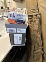 IMG_0399.jpeg