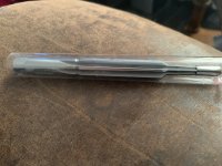 IMG_9892.jpeg