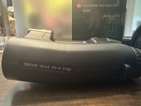 BCD6F111-AF01-49DC-8CAA-34E8F2096D3B.jpeg