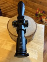 IMG_1958.jpeg