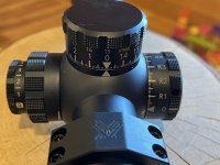 IMG_1960.jpeg