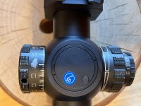 IMG_1961.jpeg